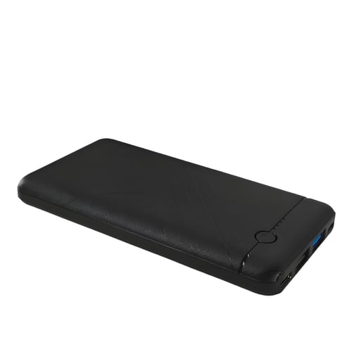 "נפטון" מטען נייד קומפקטי בנפח 10,000 mAh