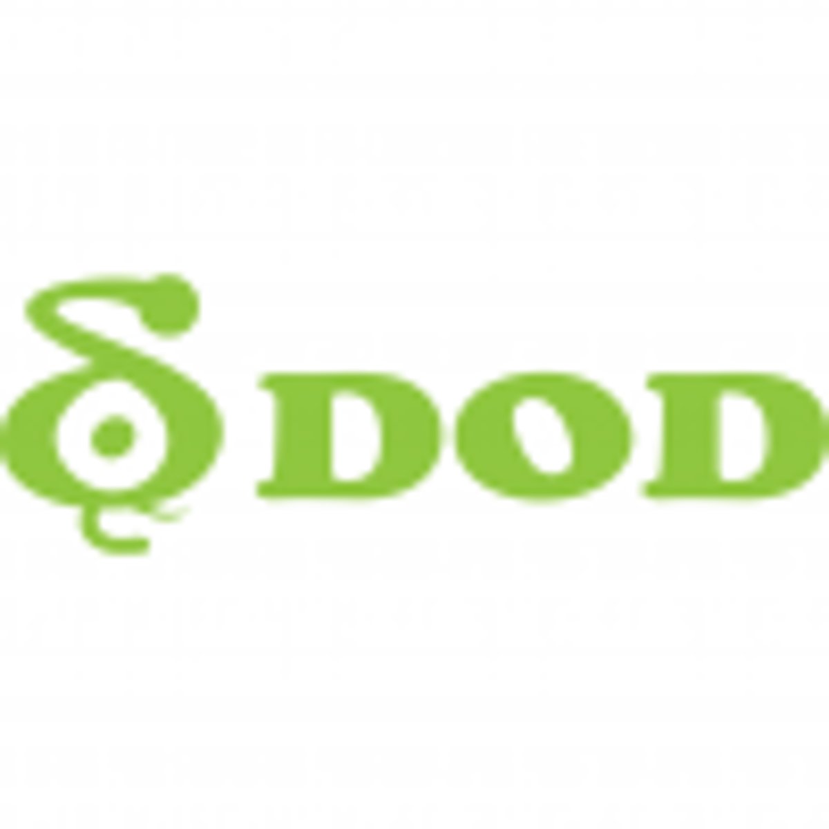 DOD