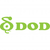 DOD