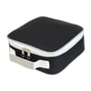 Insulated Lunch Sandwich Cooler