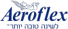 Aeroflex