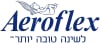 Aeroflex