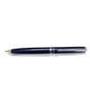 Elegant Jaguar Metal Ballpoint Pen