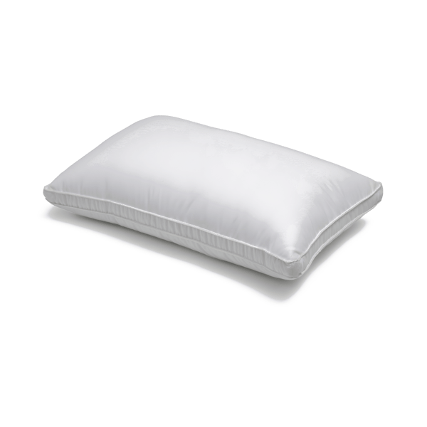 כרית שינה נוחה MAGIC COMFORT SOFT עם זיכרון תומכת