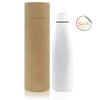 Solid ThermoGuard - Stainless Steel Sublimation Bottle, 500ml