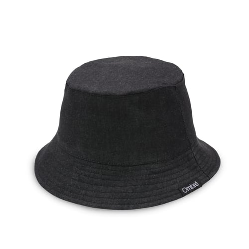 כובע פיטריה אופנתי ואיכותי מבית Ombre