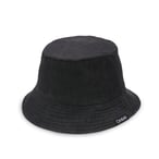 כובע פיטריה אופנתי ואיכותי מבית Ombre