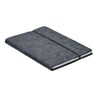 FELTBOOK