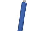 כחול