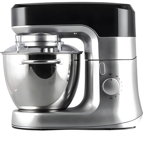 Powerful Professional Mixer SAUTER Electra-MASTER 745