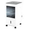 AMBASSADOR Air Cooler - Perfect Heating & Cooling