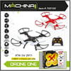 Professional DRONE ONE Drone with High Performance