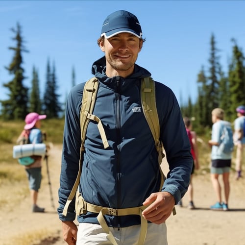 כובע מגן חבטות מקצועי
