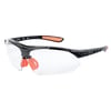 EXTRA-I Professional Safety Glasses for Work and Riding