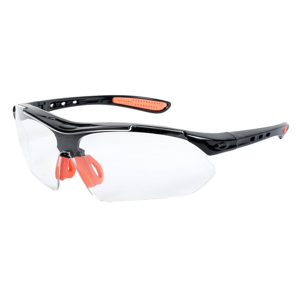 EXTRA-I Professional Safety Glasses for Work and Riding