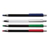 High-Quality Ballpoint Pen for Smooth and Comfortable Writing