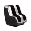 REFLEX4 Shiatsu Foot and Calf Massager by Dr. Gav