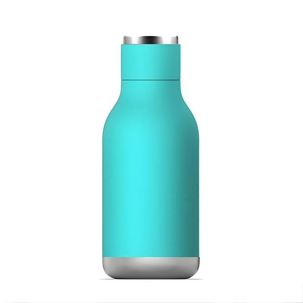 Stylish Thermal Bottle - A Practical and Unique Gift