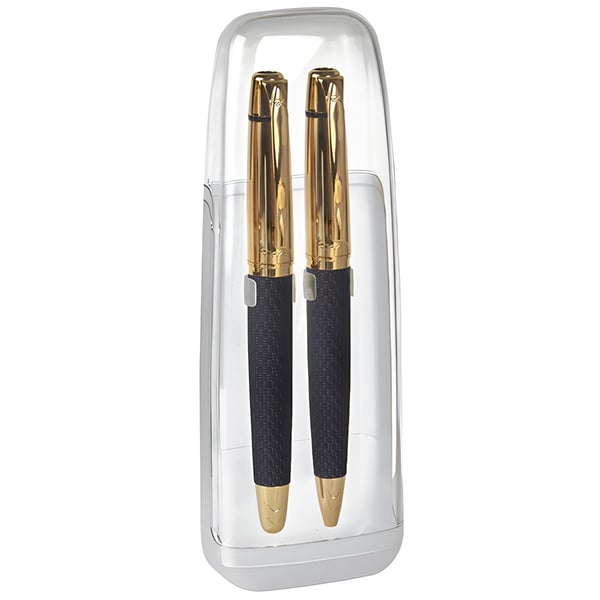 Transparent Display Box for Pens - German Quality