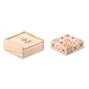TIC TAC TOE
