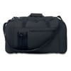 Colorful Parana Sports and Travel Bag