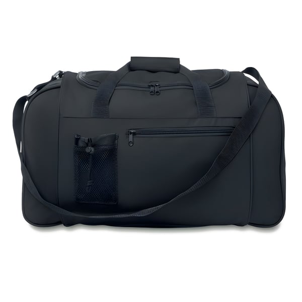 Colorful Parana Sports and Travel Bag