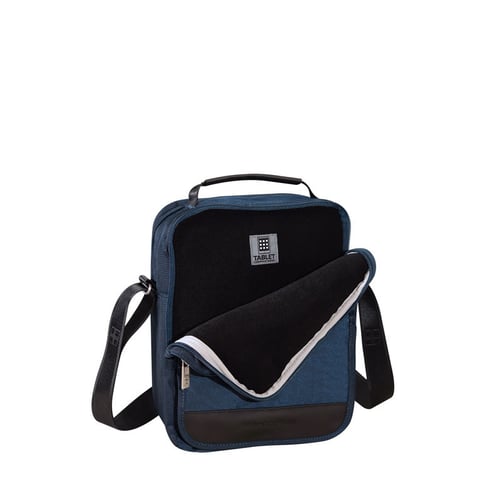 תיק צד פונקציונלי ואופנתי של Outdoor