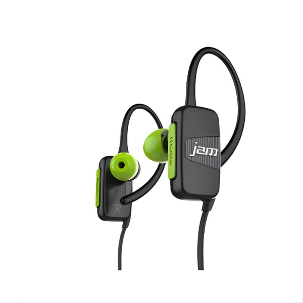 Wireless In Ear Sports Headphones - Exceptional Audio Experience