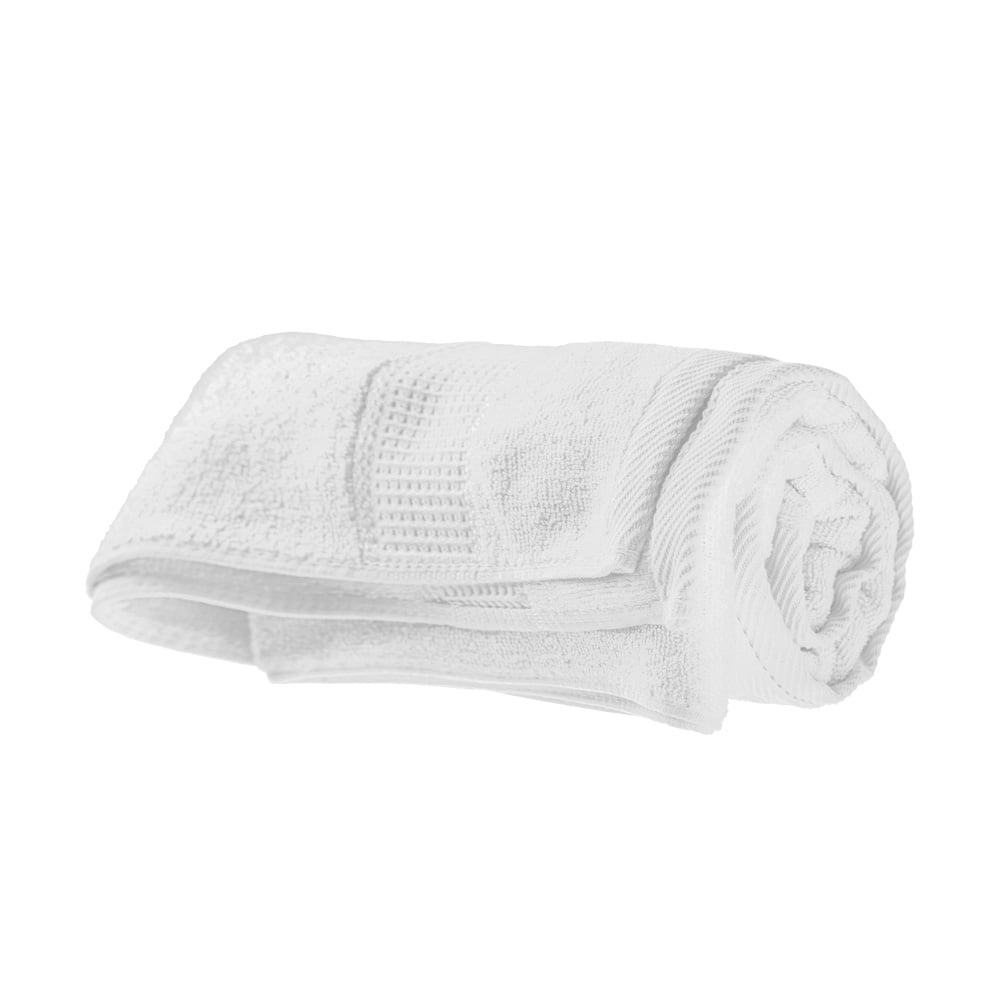 מגבת גוף 100% כותנה - מתנה עסקית איכותית