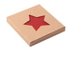 STARGUARD