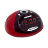 TELEFUNKEN Smart Clock Radio with Advanced Features