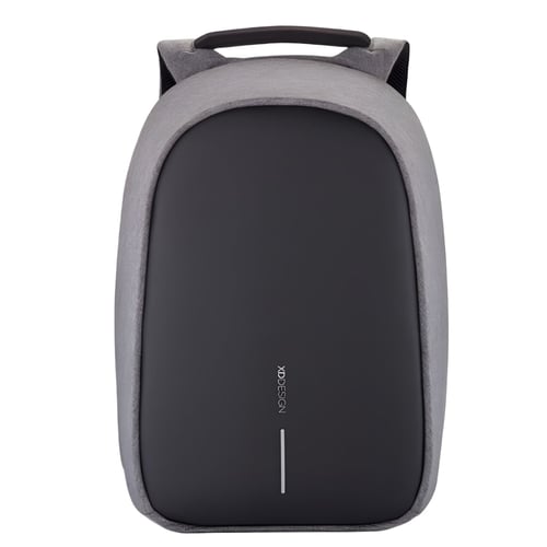 תיק גב טיולים 18 ליטר למחשב נייד עד 15.6 אינץ'