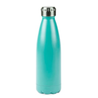 Luxury 500ml Thermal Bottle | Premium Corporate Gift - Custom Branded