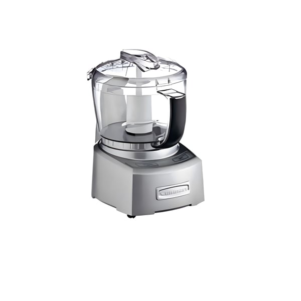 מעבד מזון מיני מתקדם של CUISINART