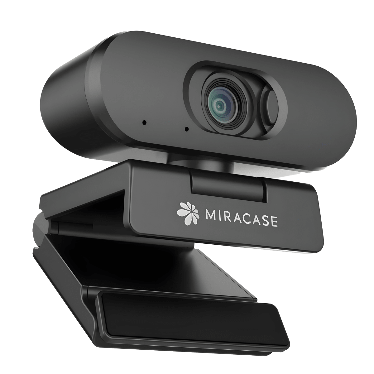 מצלמת מעקב חכמה עם חיישן תנועה