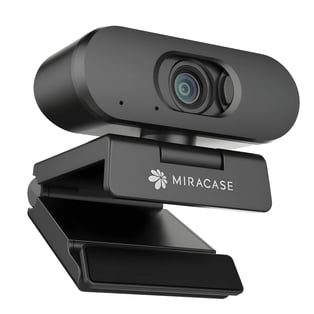 Smart Surveillance Camera with Motion Sensor