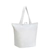Phuket Beach Cooler Bag - Lightweight and Convenient for the Beach