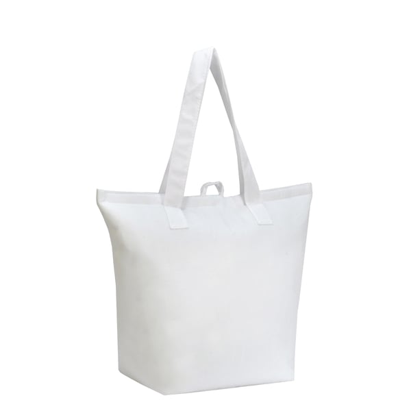 Phuket Beach Cooler Bag - Lightweight and Convenient for the Beach
