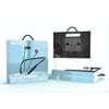 TREQA Bone Conduction Headphones