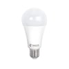 Energy-Efficient OMEGA E27 LED Daylight Bulb
