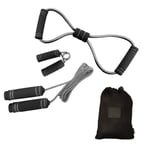 ערכת כושר ביתית לכל המשפחה - פעילות גופנית נוחה לכל המשפחה