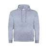 Adult Hooded Sweatshirt Harnix