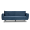 Stylish and Comfortable Sofa Bed SPIRIT by Dr. Gav