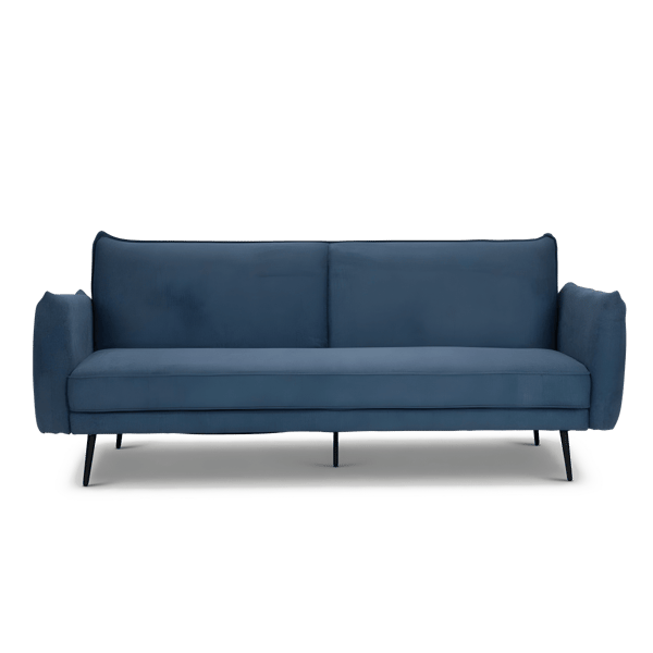 Stylish and Comfortable Sofa Bed SPIRIT by Dr. Gav