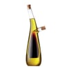 BARRETIN