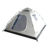Quick Setup Tent for 6 People - CAMPTOWN Luxury