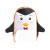 Kids' Penguin Cooler Backpack
