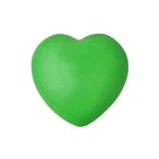כדור לחץ בצורת לב - מתנה עסקית ייחודית