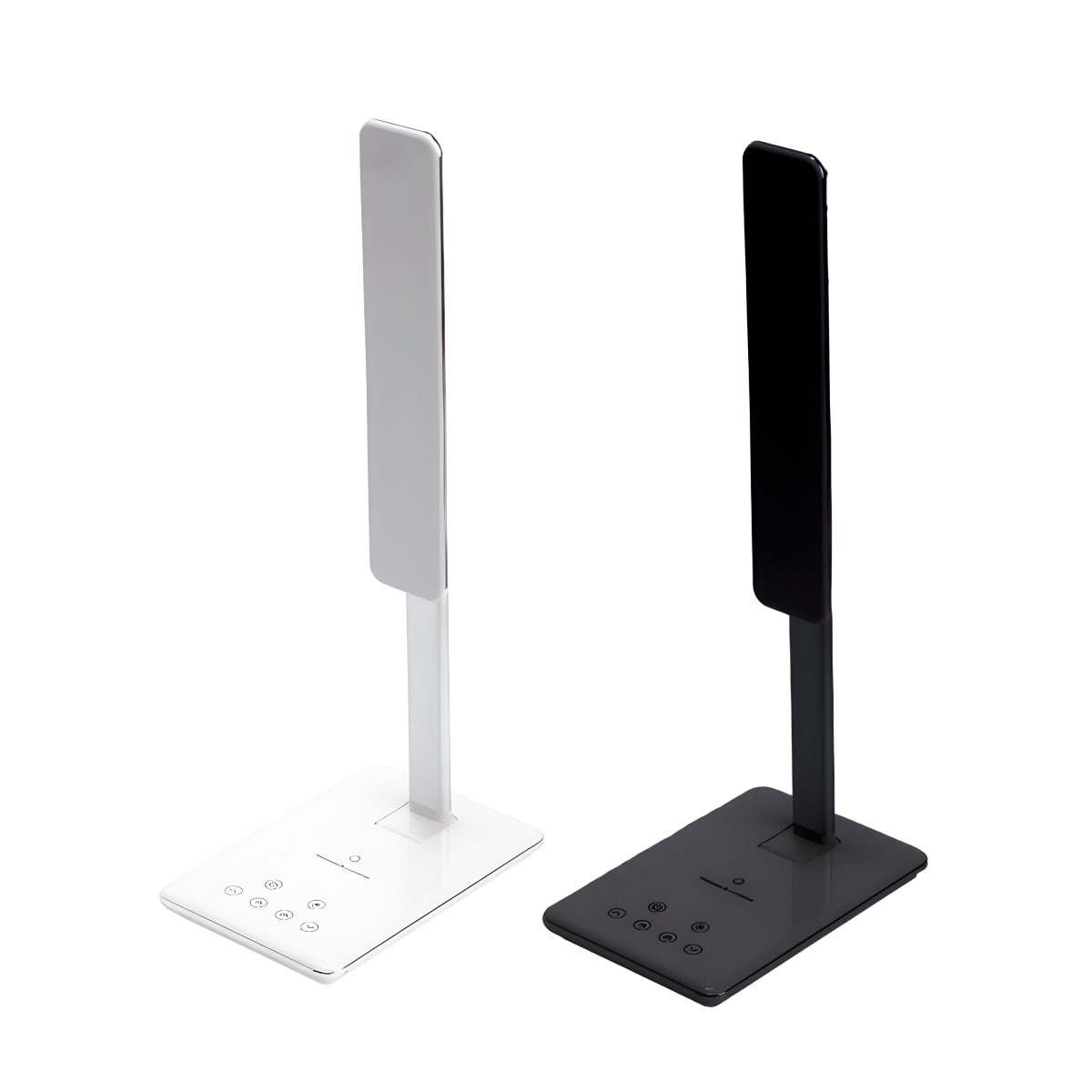 מטען נייד קומפקטי ננוטק 5000MAH