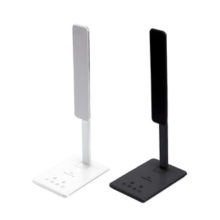 מטען נייד קומפקטי ננוטק 5000MAH